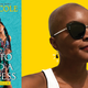 Ferris Wheel Flirtation: An Excerpt from Alyssa Cole’s <i>How to Find a Princess</i>